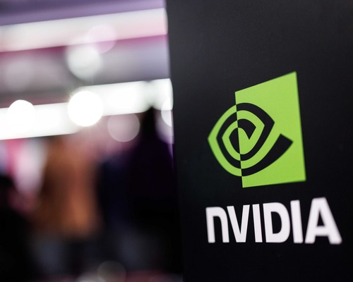 Nvidia yeniden bilgisayarlarda lider olmak istiyor