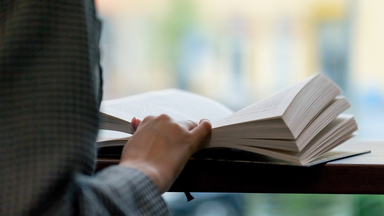 Obama 2024 favorilerini açıkladı: Ayşegül Savaş’ın The Anthropologists kitabı ne anlatıyor?