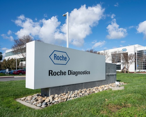 Obezite ilacında rekabet kızışıyor: Roche'den 5,3 milyar dolarlık anlaşma