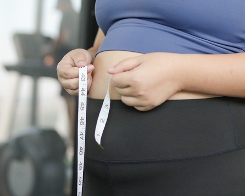 Obezitenin tanımı değişiyor
