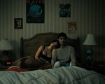 Obsession büyük bütçeli yapımları gişede geride bıraktı