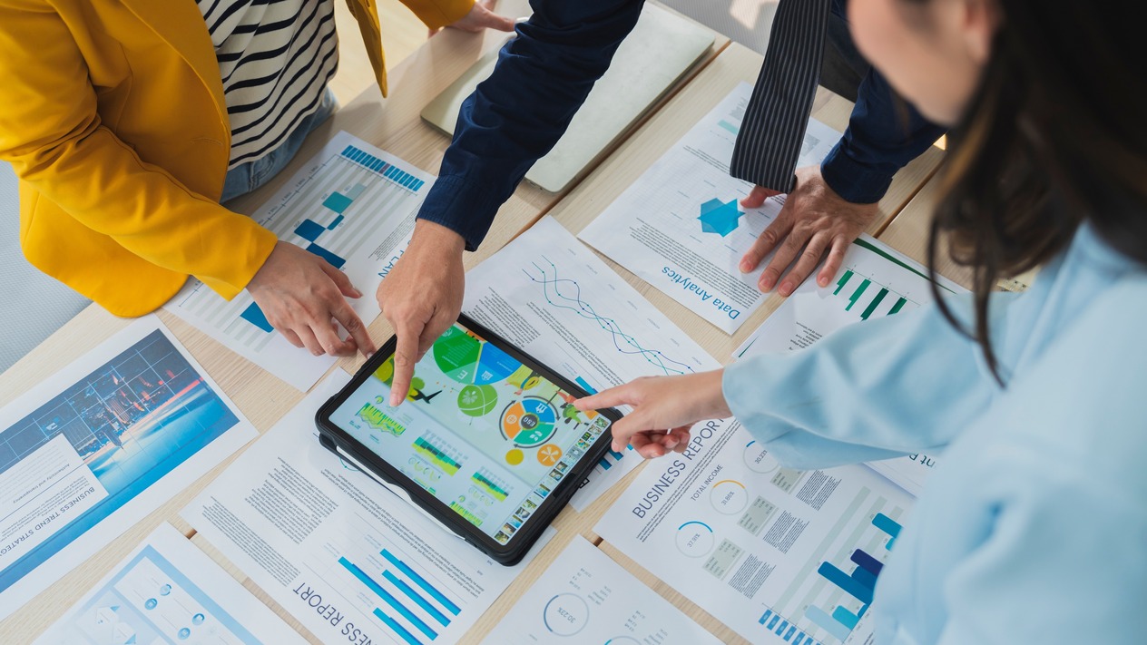 Ocakta en yüksek reel getiriyi DİBS sağladı