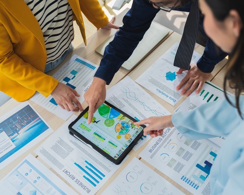 Ocakta en yüksek reel getiriyi DİBS sağladı 