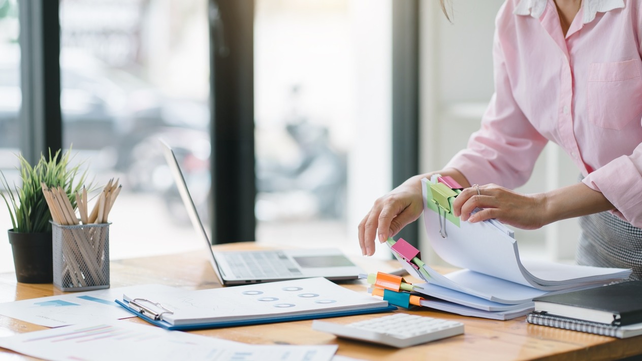 Ocakta kurulan ve kapanan şirket sayısı azaldı