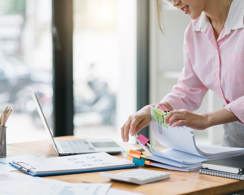 Ocakta kurulan ve kapanan şirket sayısı azaldı