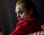 Joker'in yapımcısı Village Roadshow iflas bayrağını çekti