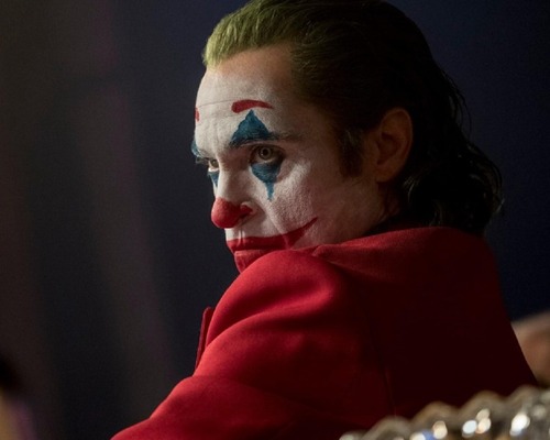 Ocean's 11 ve Joker'in yapımcısı Village Roadshow iflas bayrağını çekti