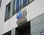 OECD'den hükümetlere 'acil' çağrı: Harcamaları dizginleyin