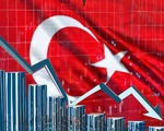 OECD Türkiye’nin 2026 büyüme tahmini düşürdü