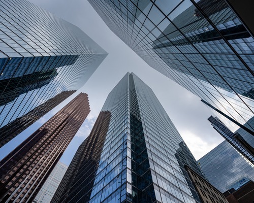 OECD: Zayıf yatırımlar küresel büyümeyi tehlikeye atıyor