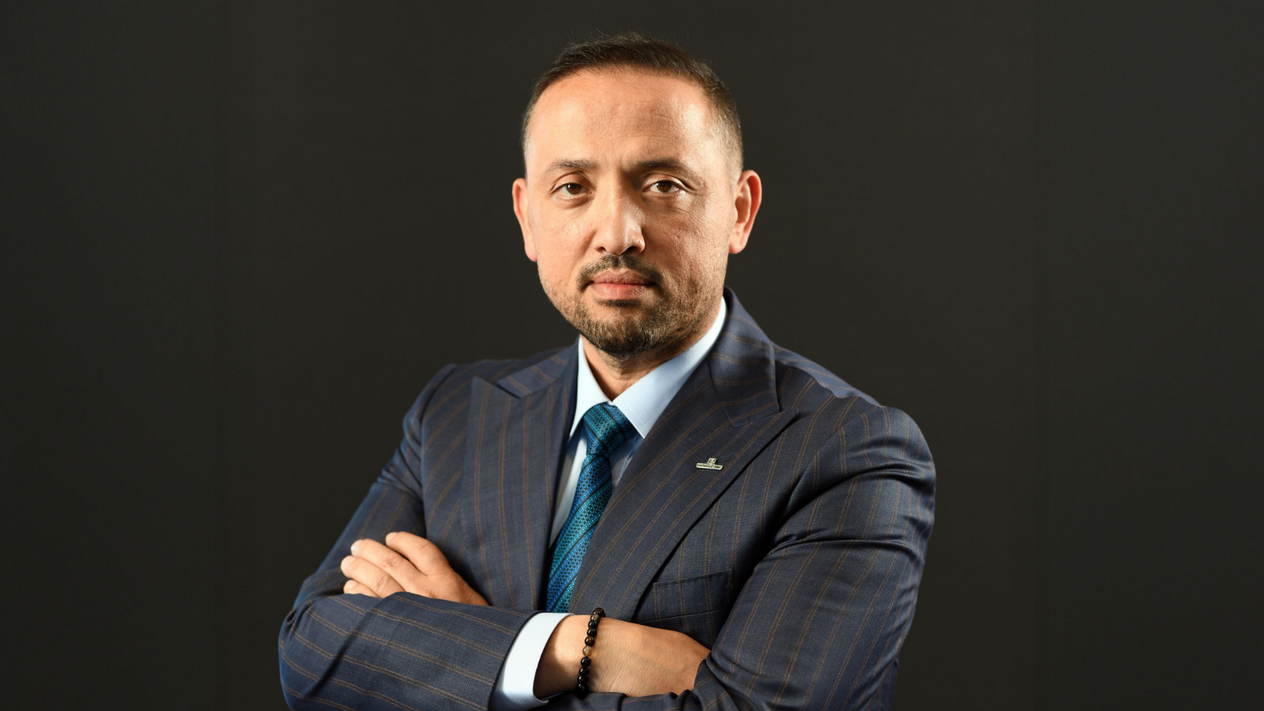 Ofçay satın almasıyla büyüyen Efor Çay'ın pazar payı yüzde 15’e ulaşacak