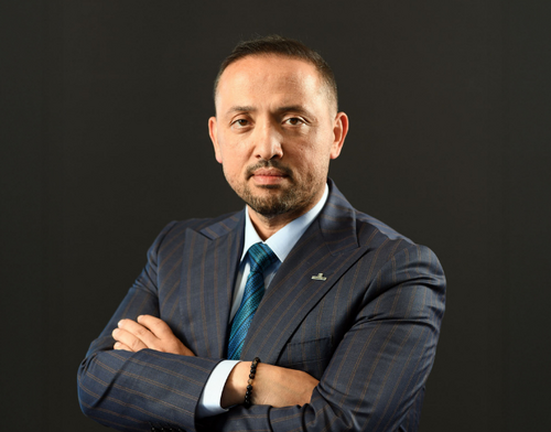 Ofçay satın almasıyla büyüyen Efor Çay'ın pazar payı yüzde 15’e ulaşacak