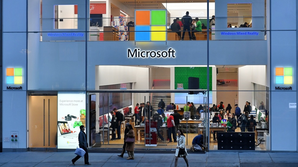 Ofise dönüş baskılarında yeni dalga