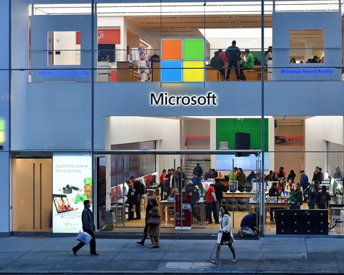 Ofise dönüş baskılarında yeni dalga