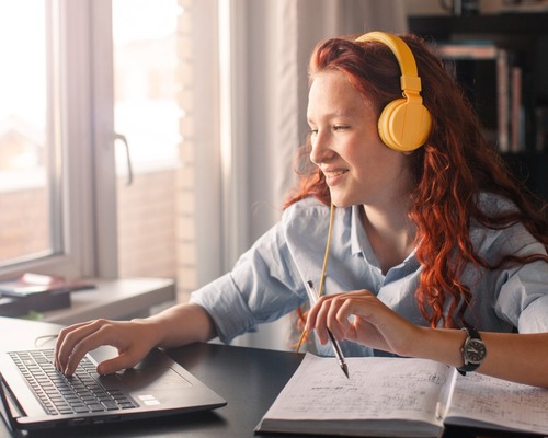 Öğrenci özgeçmişinize ekleyebileceğiniz dört liderlik becerisi