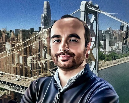 Oğuzhan Atay’ın kurucu ortağı olduğu BilliontoOne Nasdaq’da