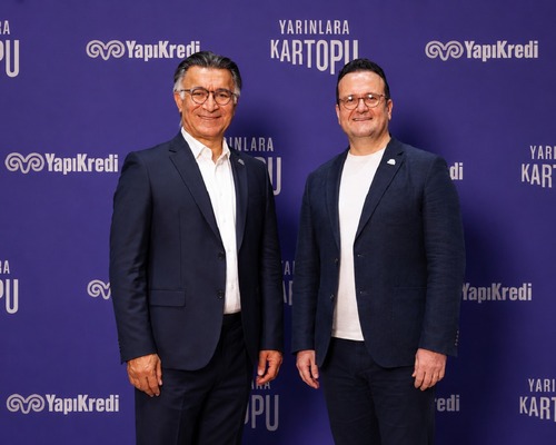 Okul öncesi çocuklara ‘Yarınlara Kartopu” etkisi 