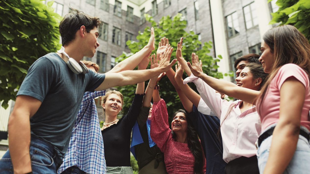 Okul seçiminde sorulması gereken 10 stratejik soru