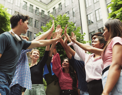 Okul seçiminde sorulması gereken 10 stratejik soru