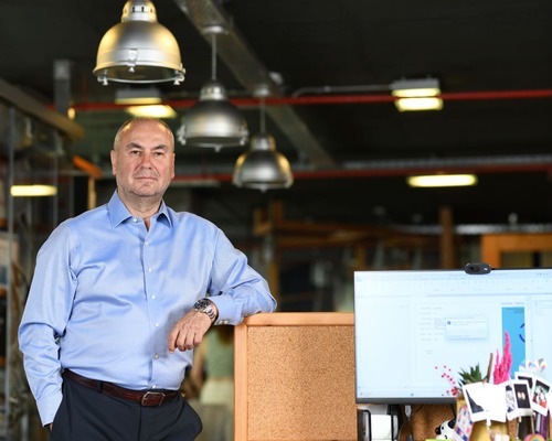 Okyanus Grubu Avrupa’yı kaplıyor