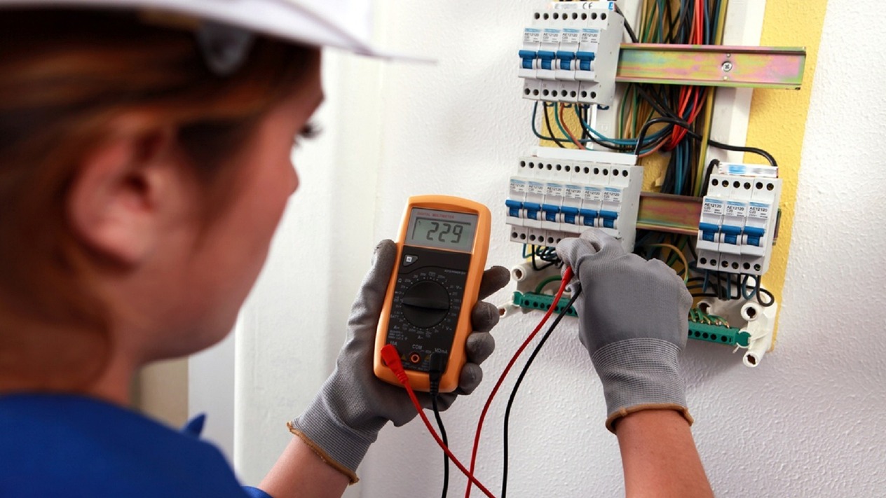 Omega Grup dönüşümün merkezine teknolojiyi aldı