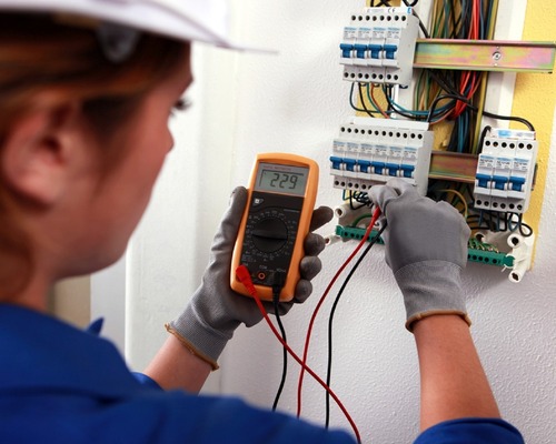 Omega Grup dönüşümün merkezine teknolojiyi aldı