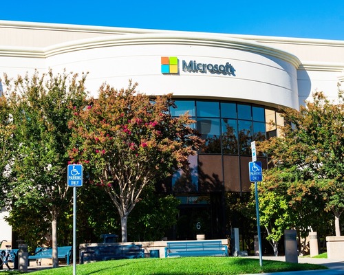 Önce Google şimdi Microsoft: Gazze protestoları teknoloji çalışanlarını ayaklandırdı