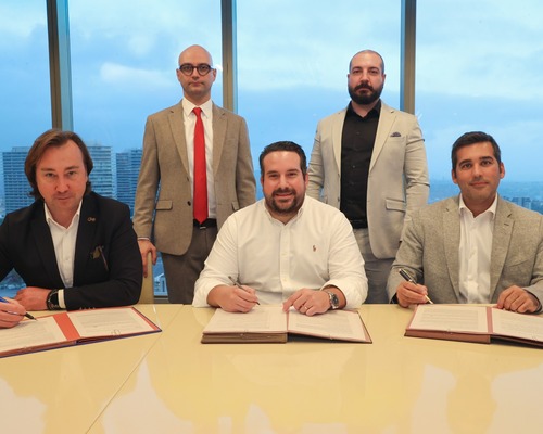 Onlayer yatırım turunda 8,2 milyon dolar topladı