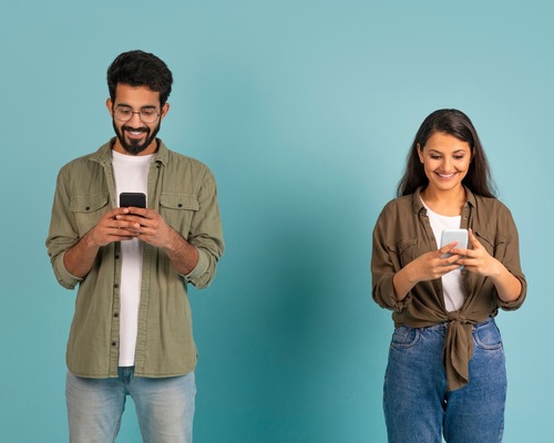 Online flört krizde: Kullanıcılar sıkıldı, yatırımcılar endişeli