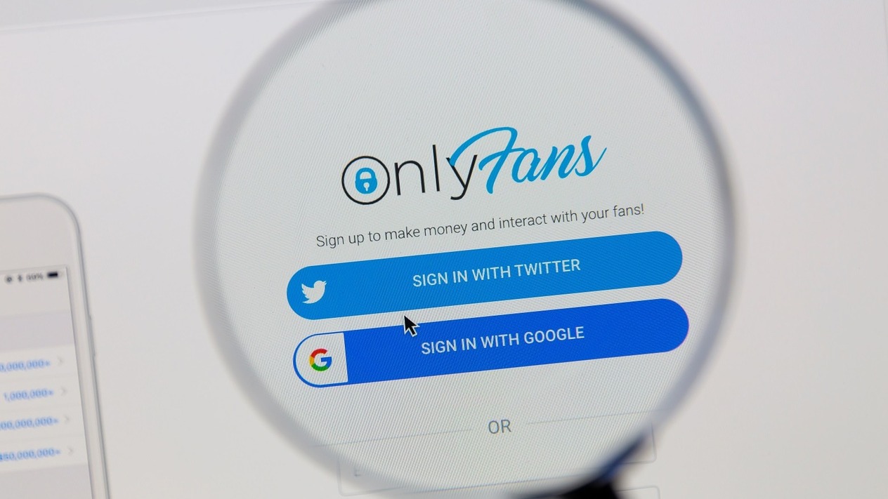 OnlyFans’i satma yarışının iç yüzü