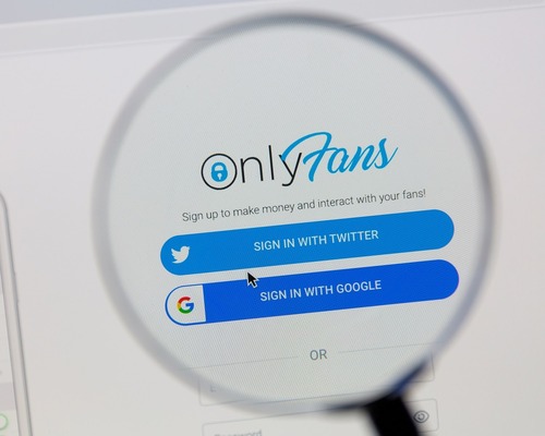 OnlyFans’i satma yarışının iç yüzü