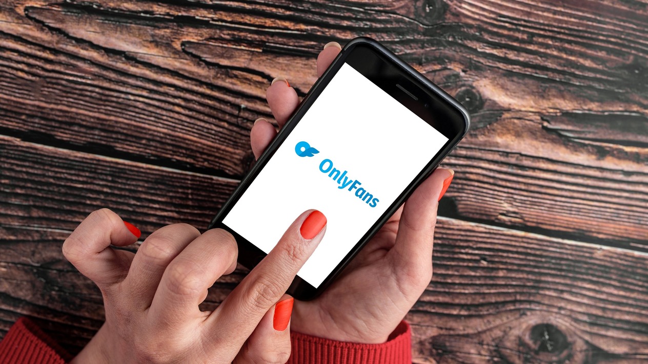 Onlyfans'ta sahibinin ölümünün ardından 3 milyar dolarlık hisse satışı görüşmeleri hızlandı