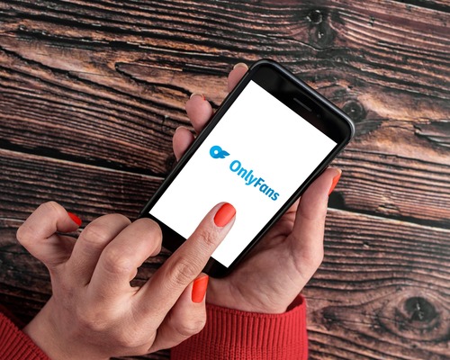 Onlyfans'ta sahibinin ölümünün ardından 3 milyar dolarlık hisse satışı görüşmeleri hızlandı