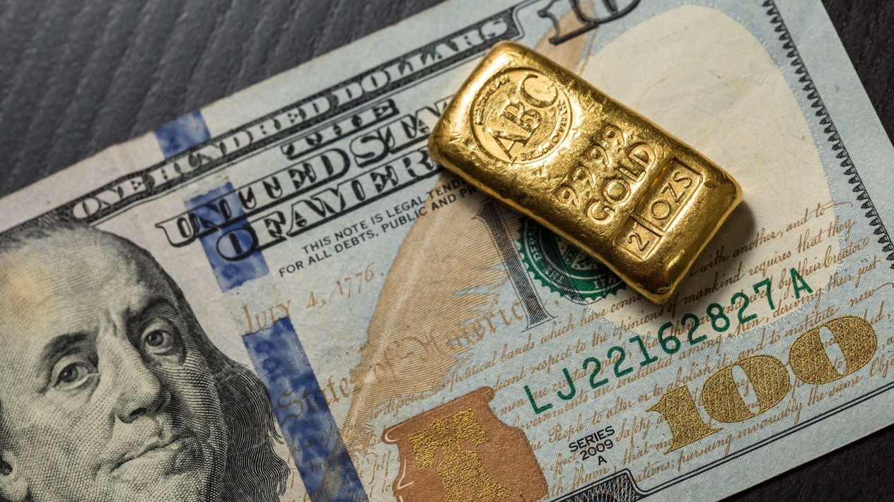 Ons altında 10 bin dolar senaryosu geçerliliğini koruyor