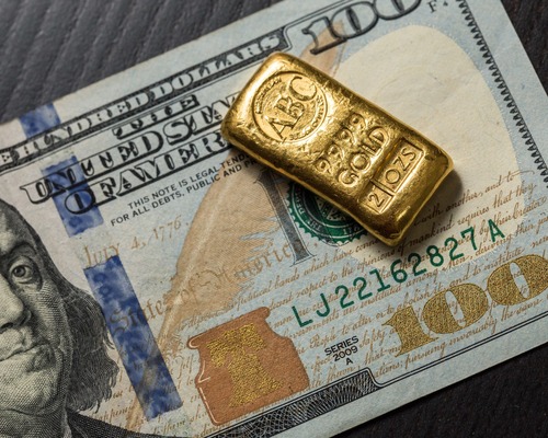 Ons altında 10 bin dolar senaryosu geçerliliğini koruyor