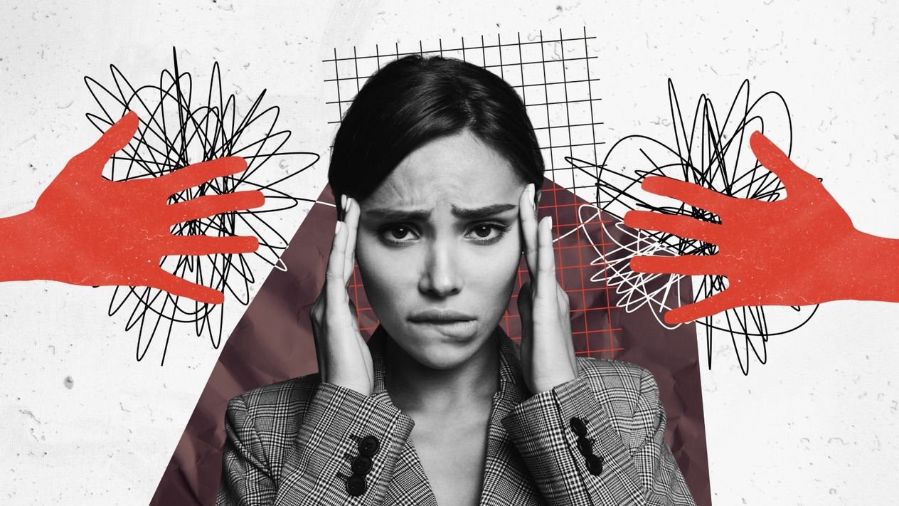 Önyargılarınız kariyer gelişiminizi nasıl sınırlıyor?