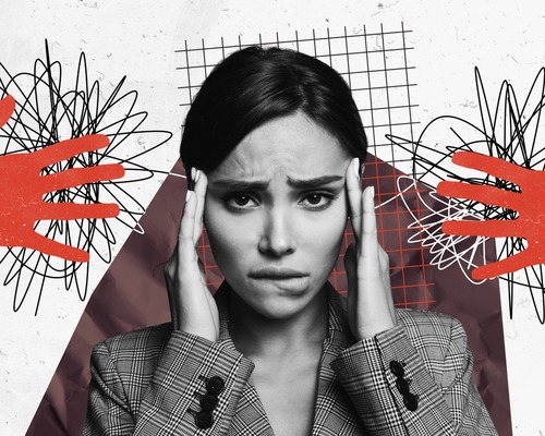 Önyargılarınız kariyer gelişiminizi nasıl sınırlıyor?