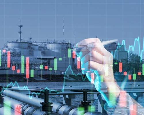 OPEC+ ağustosta da üretim artışını sürdürecek