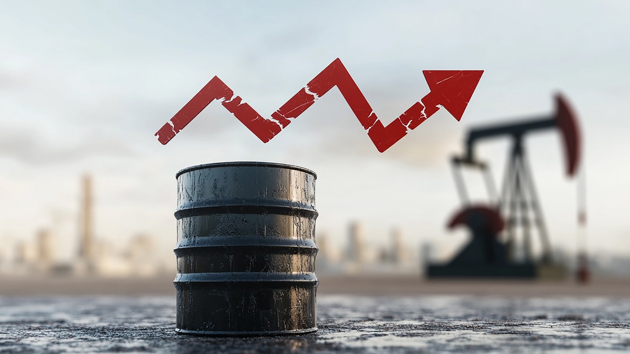 OPEC+ temmuz ayında üretim artışına gidiyor