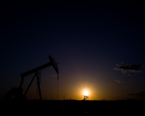 OPEC+ ülkeleri aralıkta petrol üretimini artıracak