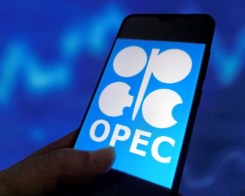 OPEC+ üretim artırımı kararı alabilir