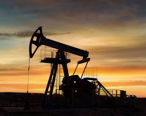 OPEC+ üretim artışı petrol fiyatlarını 50 doların altına çekebilir