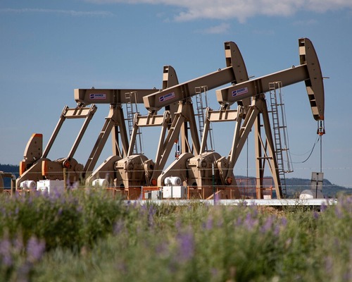 OPEC+ üretimi artırıyor: Eylül ayında günlük 188 bin varillik ek arz geliyor