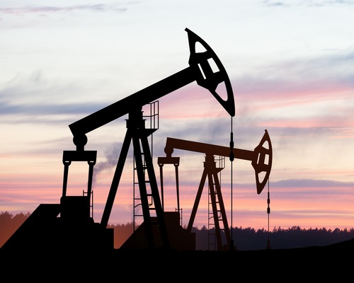 OPEC+ üyesi 8 ülke eylülde üretimi 547 bin varil artıracak