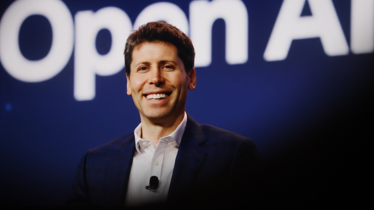 OpenAI 2026'da halka açılmayacak: 1,2 trilyon değerlemeyle fon arıyor
