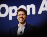OpenAI 2026'da halka açılmayacak: 1,2 trilyon değerlemeyle fon arıyor