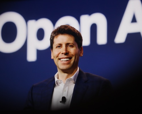 OpenAI 2026'da halka açılmayacak: 1,2 trilyon değerlemeyle fon arıyor