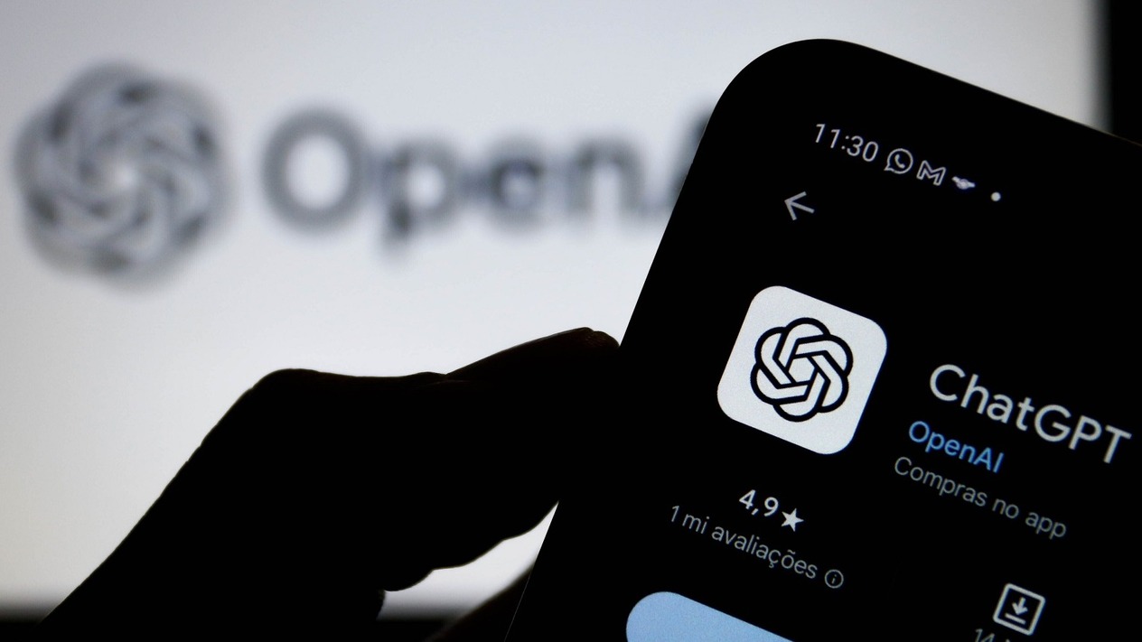 OpenAI, 500 milyar dolar değerleme ile hisse satışı için görüşmeler yapıyor