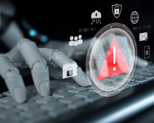 OpenAI ajanı Avustralya hükümetinin sistemine izinsiz erişti
