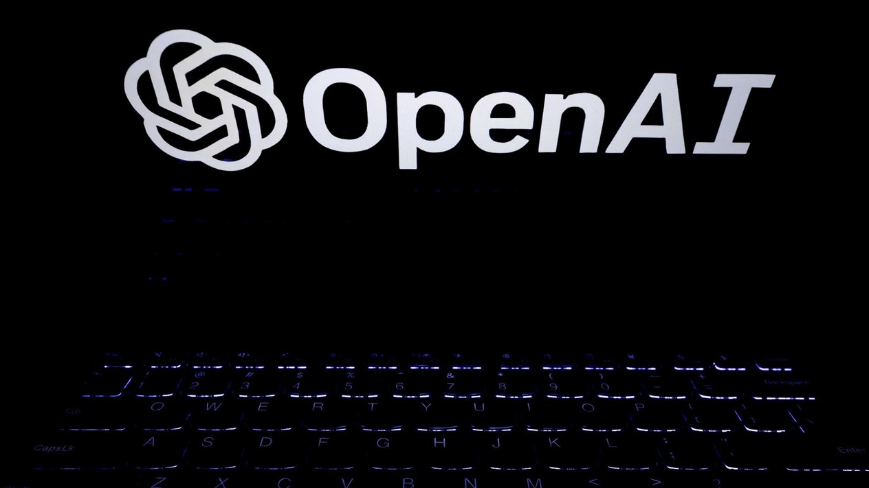 OpenAI altı güvenlik krizini açıkladı: Yapay zeka modelleri kendilerine talimatlar yazdı